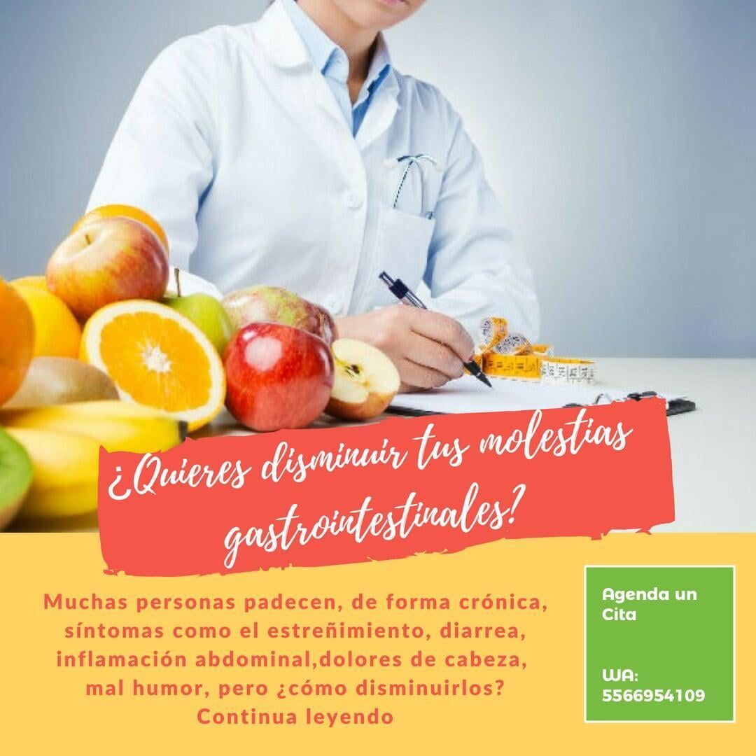 OBESIDAD: ¿NO EXISTE SOLUCIÓN?